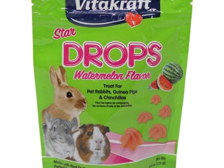 VITAKRAFT STAR DROPS For Discount