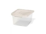 Van Ness Pet Food Storage Container Online Sale