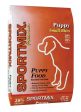 SPORTMiX Premium Small Bites Puppy Dry Dog Food Hot on Sale