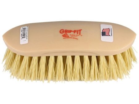 WORK HORSE #35 STIFF BRUSH Online