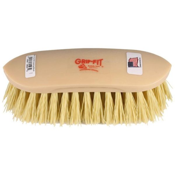 WORK HORSE #35 STIFF BRUSH Online