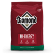 Diamond Hi-Energy Dog Food For Cheap