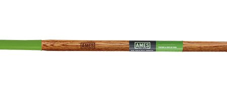 AMES 10-TINE WELDED BEDDING FORK Sale