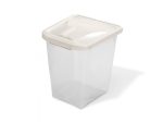 Van Ness Pet Food Storage Container Online Sale