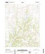 US Topo 7.5-minute map for Toronto SE KS Discount