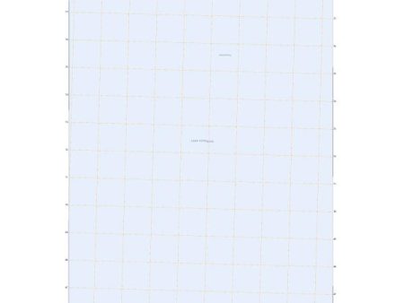 US Topo 7.5-minute map for Whitefish Point OE S MI Online