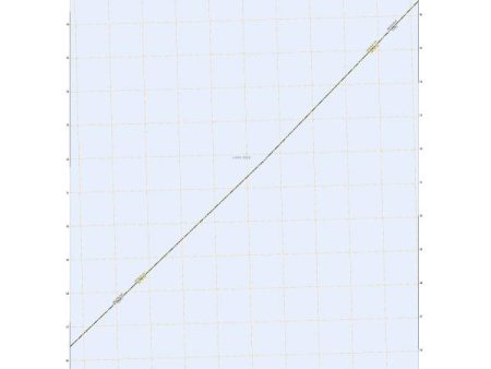 US Topo 7.5-minute map for Stony Point OE S MIOH For Cheap