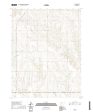 US Topo 7.5-minute map for Togo KS For Discount