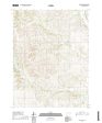 US Topo 7.5-minute map for Washington NE KS Online now