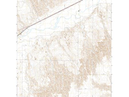 USGS US Topo 7.5-minute map for Max NEKS 2021 Discount