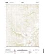 USGS US Topo 7.5-minute map for Du Bois NEKS 2021 Online Hot Sale