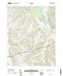 US Topo 7.5-minute map for Westplains KY Hot on Sale