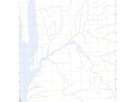 US Topo 7.5-minute map for Wyandotte OE E MION Online