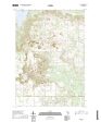 US Topo 7.5-minute map for Buckley MI For Discount