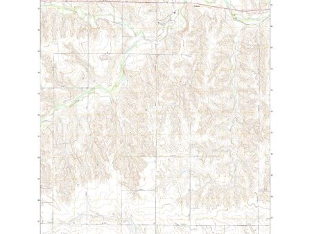 US Topo 7.5-minute map for Tasco KS Hot on Sale