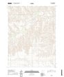 US Topo 7.5-minute map for Tasco KS Hot on Sale