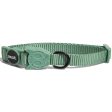 Zee.Cat Cat Collar (Army Green) Hot on Sale