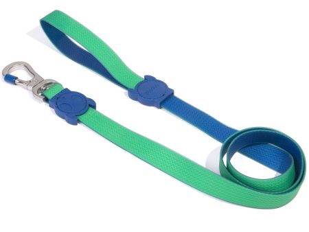 Zee.Dog Neopro Dog Leash (Apex) For Cheap