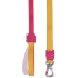 Zee.Dog Neopro Dog Leash (Lyra) Online now