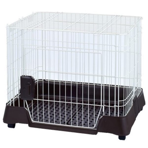 Marukan Puppy Dog Cage Supply