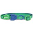 Zee.Cat Neopro Cat Collar (Apex) For Discount