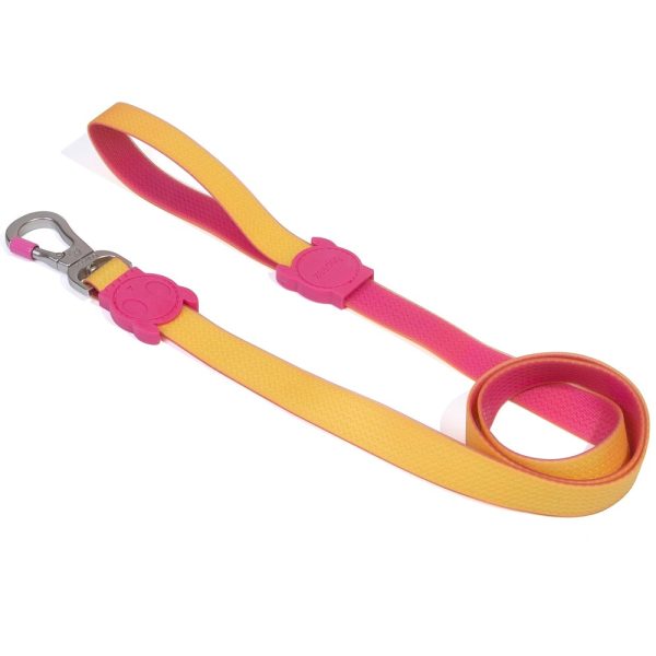 Zee.Dog Neopro Dog Leash (Lyra) Online now