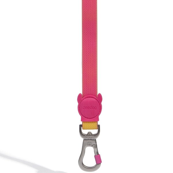 Zee.Dog Neopro Dog Leash (Lyra) Online now