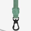 Zee.Dog Dog Leash (Army Green) Online