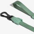 Zee.Dog Dog Leash (Army Green) Online