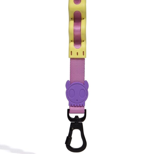 Zee.Dog Ruff Dog Leash (Yoko) on Sale