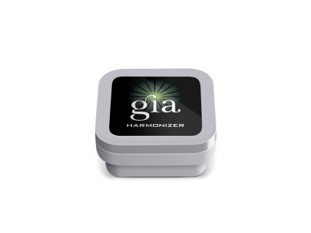 Gia Home Harmonizer Sale