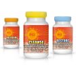 Parasite Cleanse Kit, 30 day For Sale