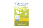 Natracare Natural Panty Liners (30 Mini) Cheap