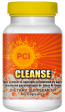 Parasite Cleanse Kit, 30 day For Sale