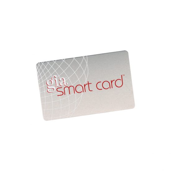 Gia Smart Card Supply