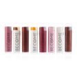 Become Lip Balms Online Hot Sale