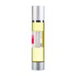 BECOME LOVED UP+ BLISSED OUT Laminaria Body Oil 4 oz For Discount