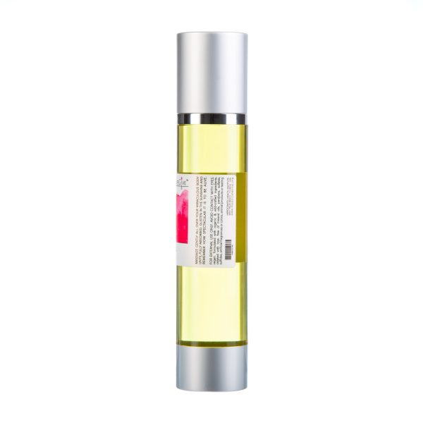 BECOME LOVED UP+ BLISSED OUT Laminaria Body Oil 4 oz For Discount