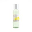 BECOME THE LIGHT pH Balancing Cleanser Hot on Sale