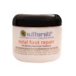 Naturulz Total Foot Repair (4oz) For Sale