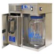 Pure Water Distiller Mini Counter Top Online Sale