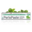 PerioPaste Toothpaste For Sale