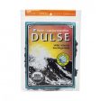 Maine Coast Organic Dulse Leaves 2 oz Online now