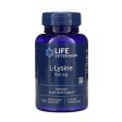 Life Extension L-Lysine 100 caps Cheap