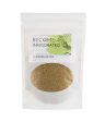 Become Invigorated Seaweed Detox Bath Salts For Discount