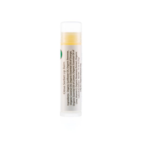 Become Lip Balms Online Hot Sale