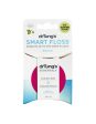 Dr. Tung s Smart Floss For Cheap