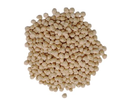 Garbanzo Seeds 1lb For Cheap