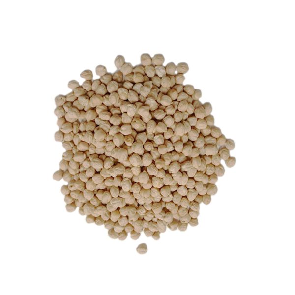 Garbanzo Seeds 1lb For Cheap