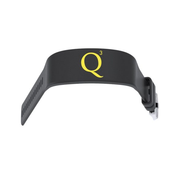 Quantum 3 Wristband, Buckle For Cheap